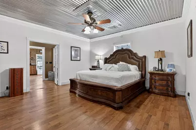 38483 Buller Boulevard, Pattison, TX 77423 - Photo 17