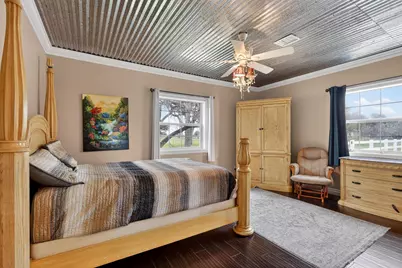 38483 Buller Boulevard, Pattison, TX 77423 - Photo 27