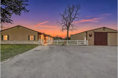 38483 Buller Boulevard, Pattison, TX 77423 - Photo 3