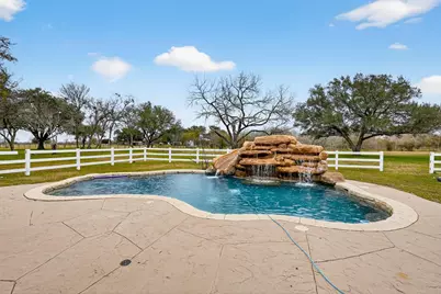 38483 Buller Boulevard, Pattison, TX 77423 - Photo 35