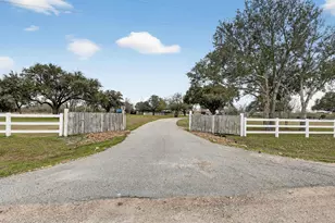 38483 Buller Blvd, Pattison, TX 77423 - Photo 5