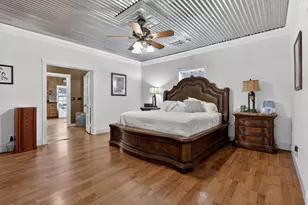 38483 Buller Blvd, Pattison, TX 77423 - Photo 13