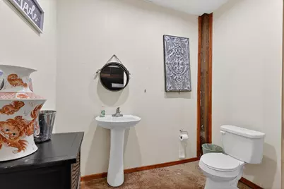 38483 Buller Boulevard, Pattison, TX 77423 - Photo 29