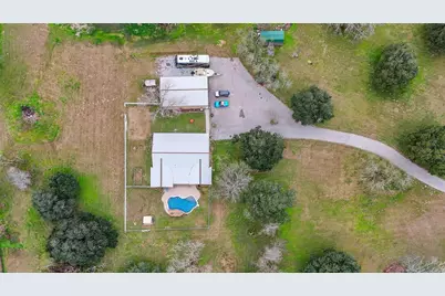 38483 Buller Boulevard, Pattison, TX 77423 - Photo 1