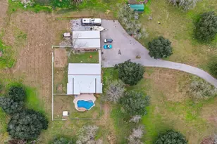 38483 Buller Blvd, Pattison, TX 77423 - Photo 1