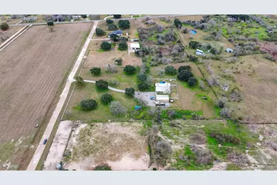 38483 Buller Boulevard, Pattison, TX 77423 - Photo 41