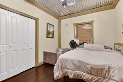 38483 Buller Boulevard, Pattison, TX 77423 - Photo 19