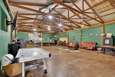 38483 Buller Boulevard, Pattison, TX 77423 - Photo 27