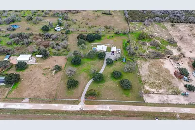38483 Buller Boulevard, Pattison, TX 77423 - Photo 37