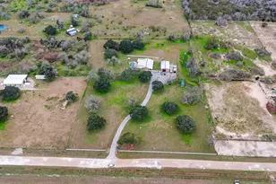 38483 Buller Blvd, Pattison, TX 77423 - Photo 37