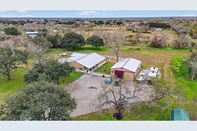 38483 Buller Boulevard, Pattison, TX 77423 - Photo 35
