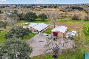 38483 Buller Blvd, Pattison, TX 77423 - Photo 35