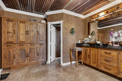 38483 Buller Boulevard, Pattison, TX 77423 - Photo 17