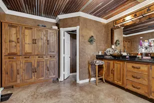 38483 Buller Blvd, Pattison, TX 77423 - Photo 17