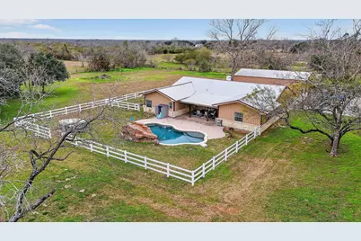 38483 Buller Boulevard, Pattison, TX 77423 - Photo 45