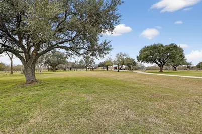38483 Buller Boulevard, Pattison, TX 77423 - Photo 31
