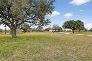 38483 Buller Blvd, Pattison, TX 77423 - Photo 31