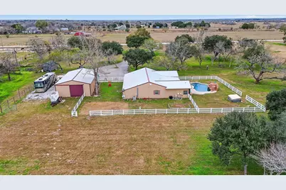 38483 Buller Boulevard, Pattison, TX 77423 - Photo 33