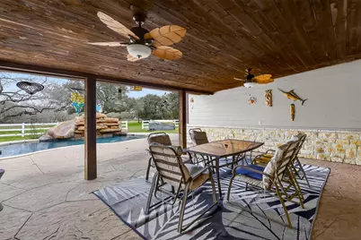 38483 Buller Boulevard, Pattison, TX 77423 - Photo 23