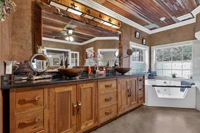 38483 Buller Boulevard, Pattison, TX 77423 - Photo 15