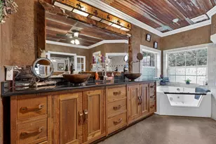 38483 Buller Blvd, Pattison, TX 77423 - Photo 15