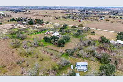 38483 Buller Boulevard, Pattison, TX 77423 - Photo 43