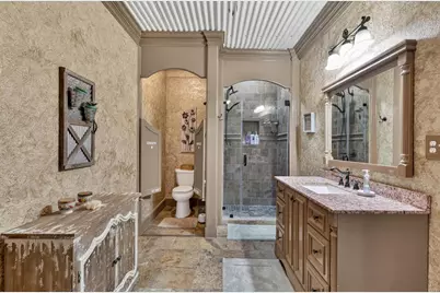 38483 Buller Boulevard, Pattison, TX 77423 - Photo 21