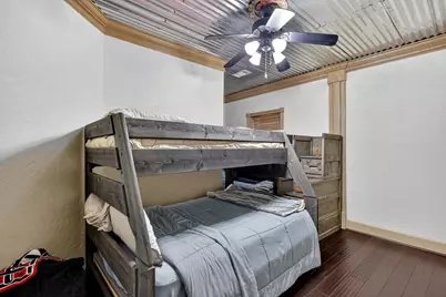 38483 Buller Boulevard, Pattison, TX 77423 - Photo 23