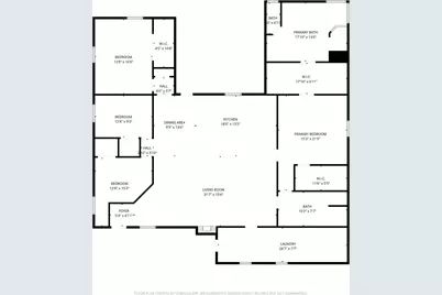 38483 Buller Boulevard, Pattison, TX 77423 - Photo 47