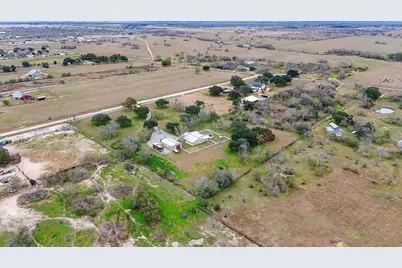38483 Buller Boulevard, Pattison, TX 77423 - Photo 3