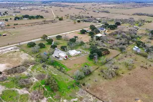 38483 Buller Blvd, Pattison, TX 77423 - Photo 3