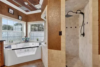 38483 Buller Boulevard, Pattison, TX 77423 - Photo 21