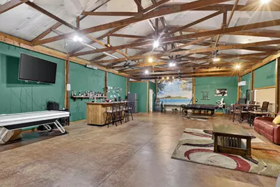 38483 Buller Boulevard, Pattison, TX 77423 - Photo 37