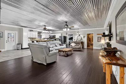 38483 Buller Boulevard, Pattison, TX 77423 - Photo 9