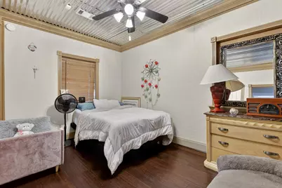 38483 Buller Boulevard, Pattison, TX 77423 - Photo 25