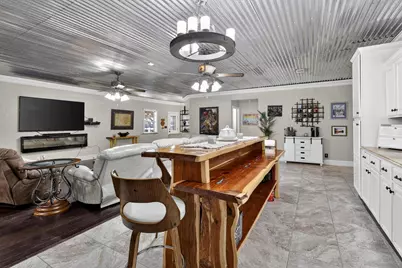 38483 Buller Boulevard, Pattison, TX 77423 - Photo 11