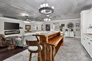 38483 Buller Blvd, Pattison, TX 77423 - Photo 11