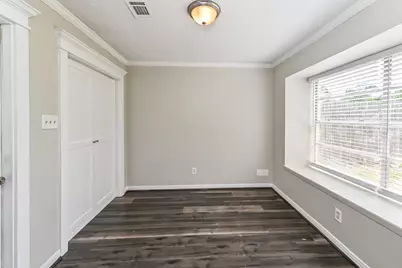 9702 Desert Flower Lane, Houston, TX 77086 - Photo 9