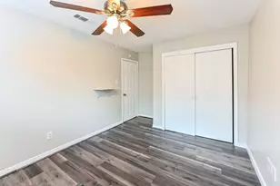 9702 Desert Flower Ln, Houston, TX 77086 - Photo 7