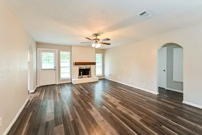 9702 Desert Flower Lane, Houston, TX 77086 - Photo 3