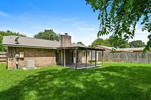 9702 Desert Flower Ln, Houston, TX 77086 - Photo 15