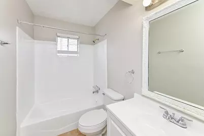 9702 Desert Flower Lane, Houston, TX 77086 - Photo 13