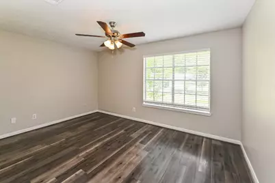 9702 Desert Flower Lane, Houston, TX 77086 - Photo 11