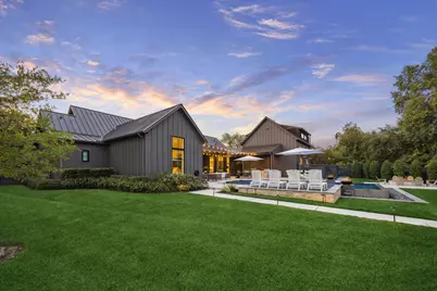 1525 Travis Street, Columbus, TX 78934 - Photo 37