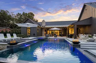 1525 Travis St, Columbus, TX 78934 - Photo 35