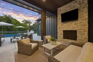 1525 Travis St, Columbus, TX 78934 - Photo 33