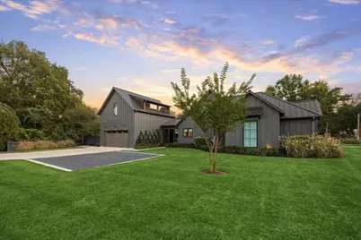 1525 Travis Street, Columbus, TX 78934 - Photo 41