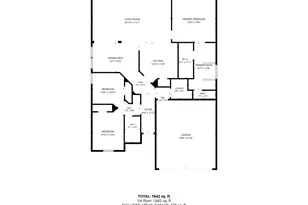 4707 Waukegan Rd, Conroe, TX 77306 - Photo 27