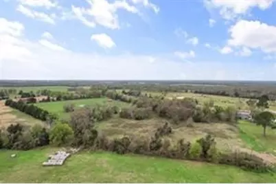 230. Freestone County Road #141, Streetman, TX 75859 - Photo 31