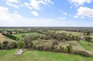 230 Freestone County Rd, Streetman, TX 75859 - Photo 31